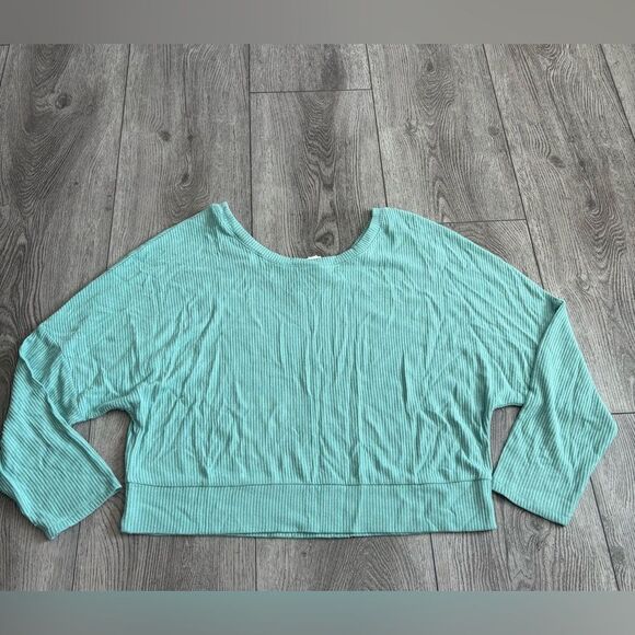 Auden woman’s sleepwear very soft - Picture 2 of 4